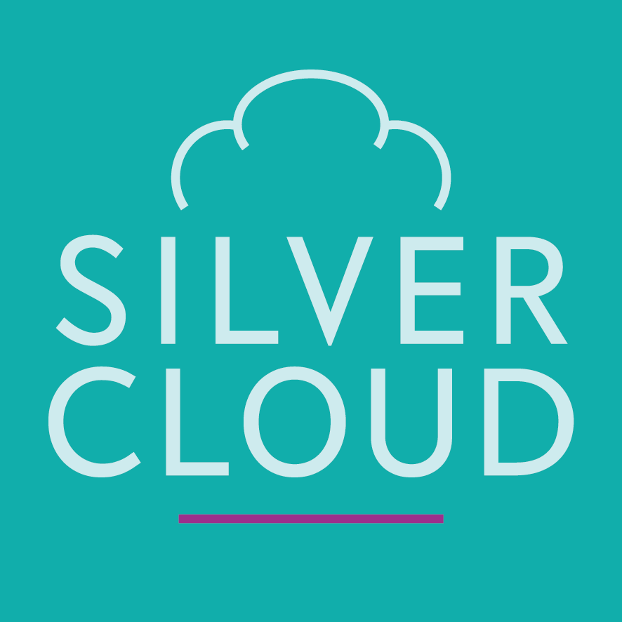 Silver Cloud HR