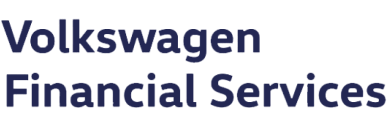 Volkswagen finance