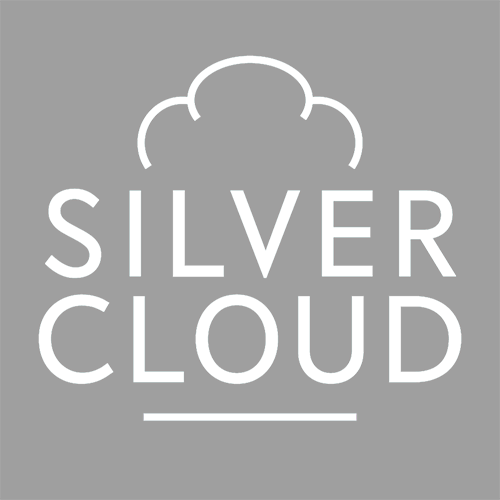 Silver Cloud logo