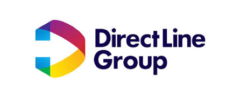 direct-line-group